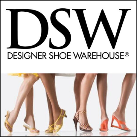 DSW Image Cropped