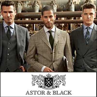 Astor and Black 3