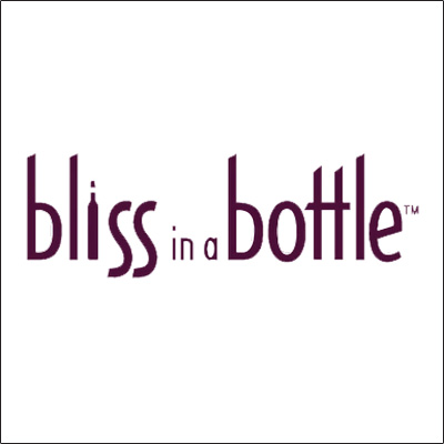 Bliss Logo 3