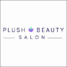 $100 Plush Beauty Salon Gift Card