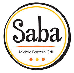 Meal for Two at Saba